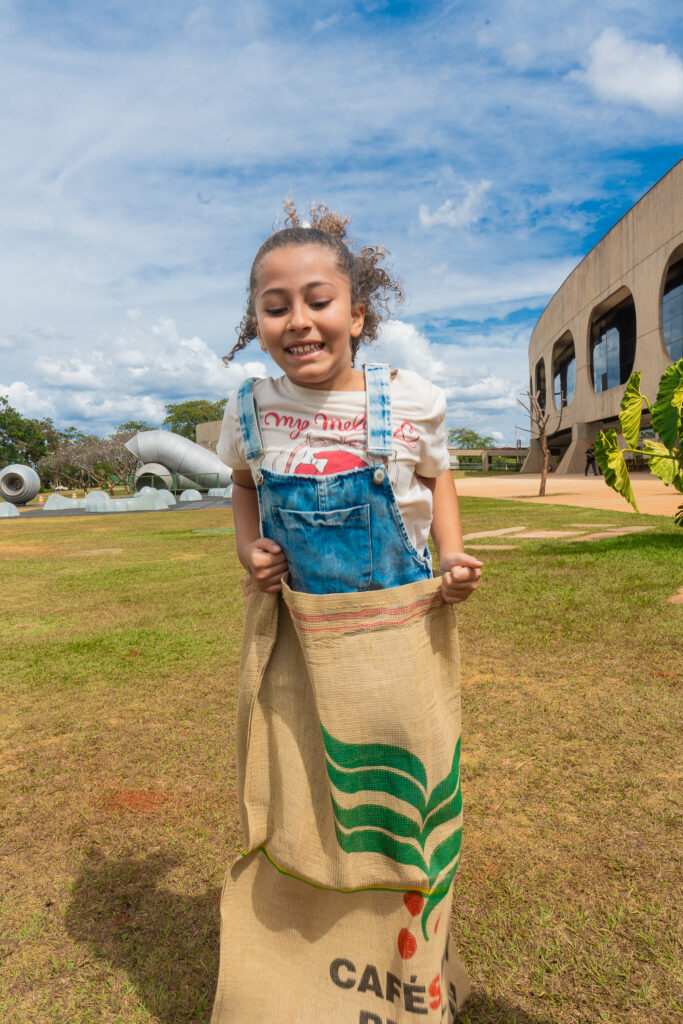 dia de rolê brincadeiras no arraiá tatianareis 05897
