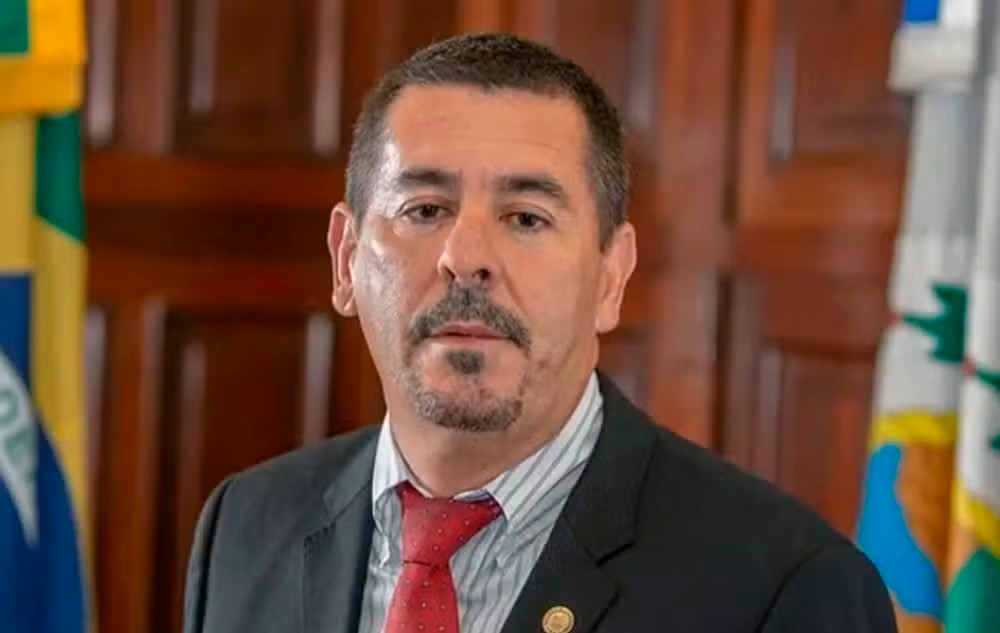deputado