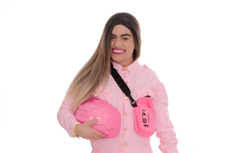 bruna feitoria divulgacao2