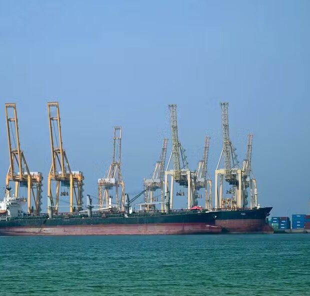 afp 20250623 63g96jb v1 highres uaeiranisraelusmaritimetansportconflict