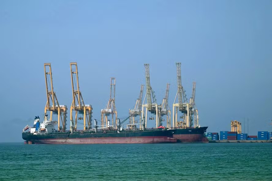 afp 20250623 63g96jb v1 highres uaeiranisraelusmaritimetansportconflict