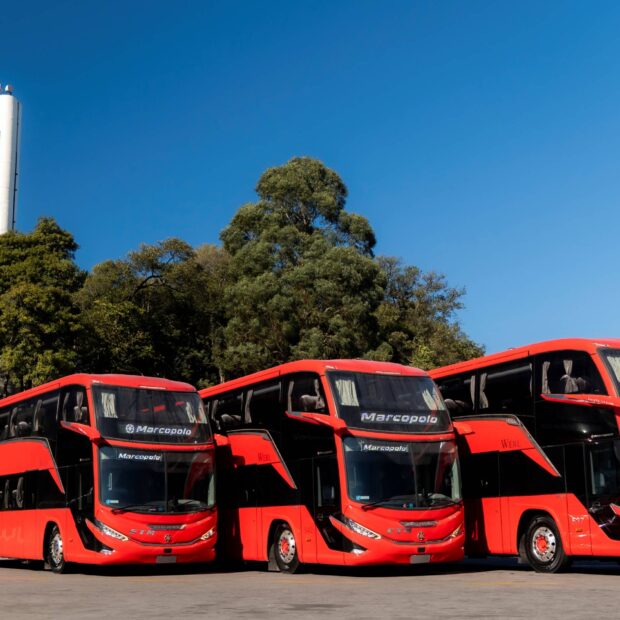 18062026 marcopolo etm, do chile 1