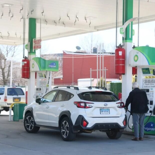 afp 20260317 2267071840 v1 midres gaspricesjumptohighestlevelssince2023asconfli 1024x683