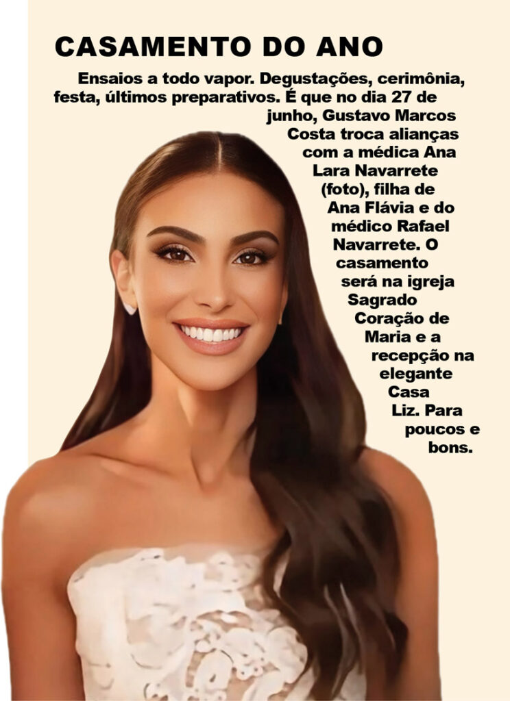 médica ana lara navarrete blog