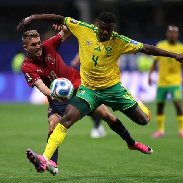 afp 20260618 063 2282220235 v3 midres czechiavsouthafricagroupafifaworldcup2026