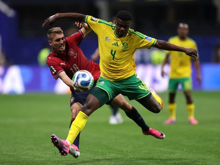 afp 20260618 063 2282220235 v3 midres czechiavsouthafricagroupafifaworldcup2026