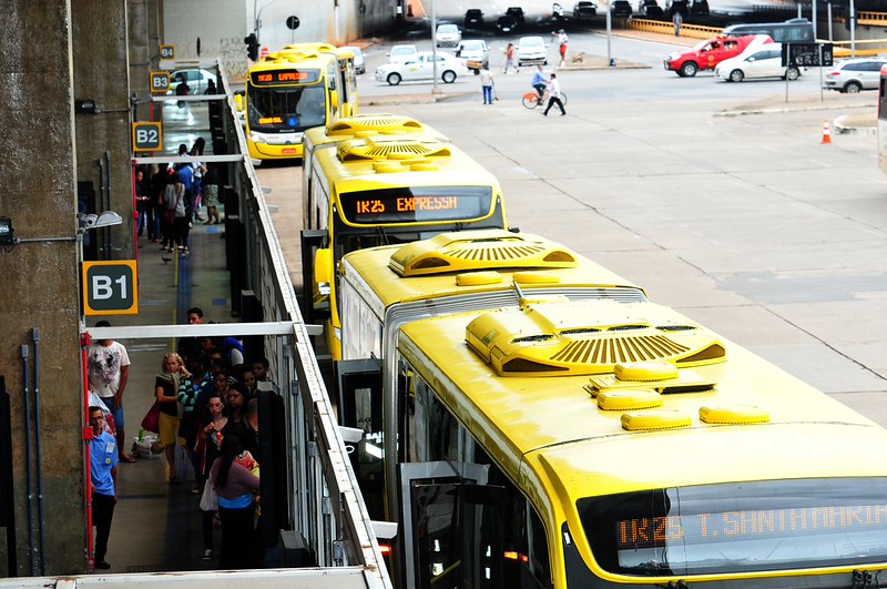 onibus df