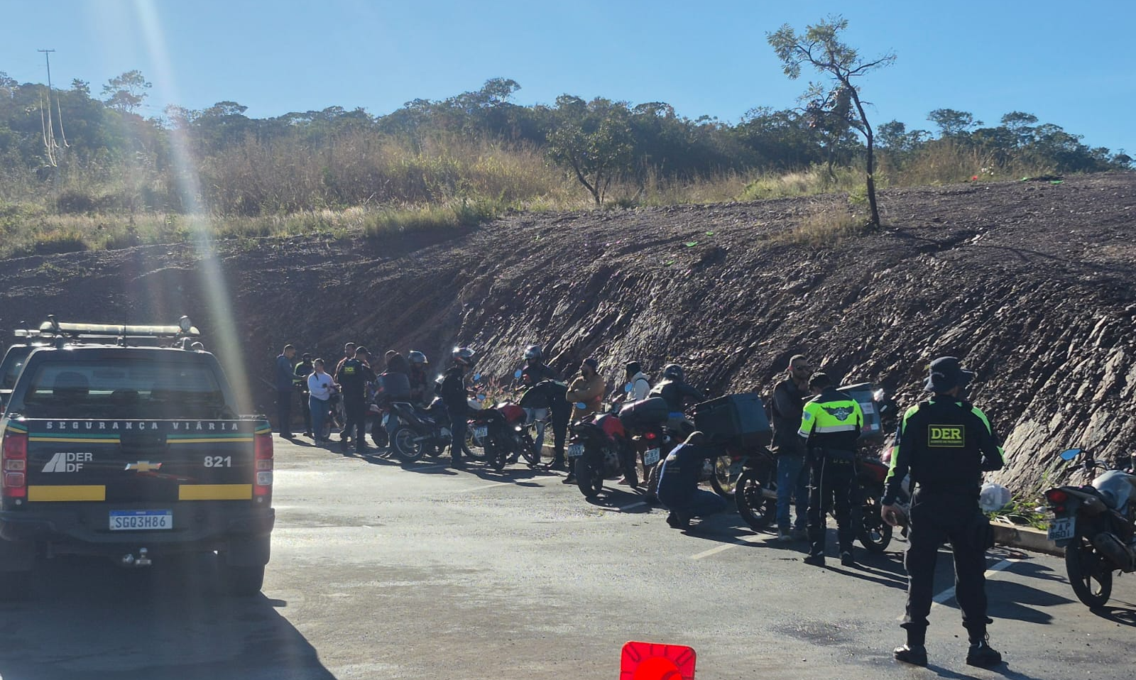 moto3 (4)