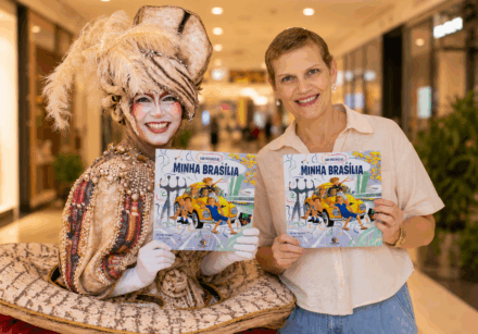 gabi vasconcelos e sra saber