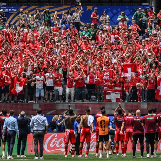 fbl wc 2026 match26 sui bih fans