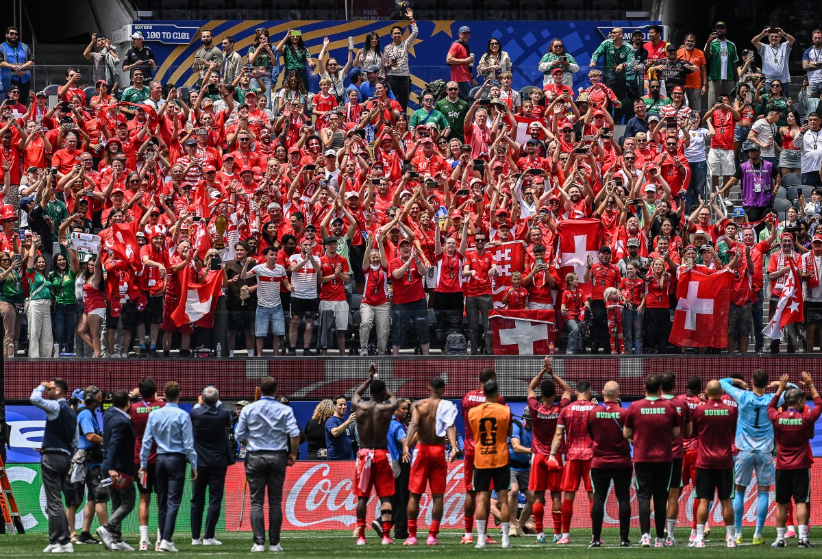 fbl wc 2026 match26 sui bih fans