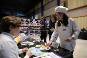 superchef ciman divulgação 3