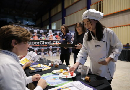 superchef ciman divulgação 3