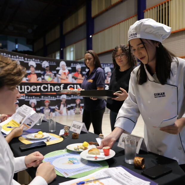 superchef ciman divulgação 3