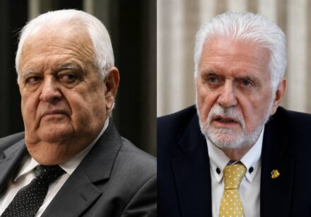dupla hargreaves e wagner