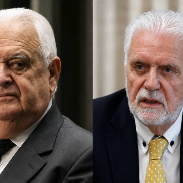 dupla hargreaves e wagner
