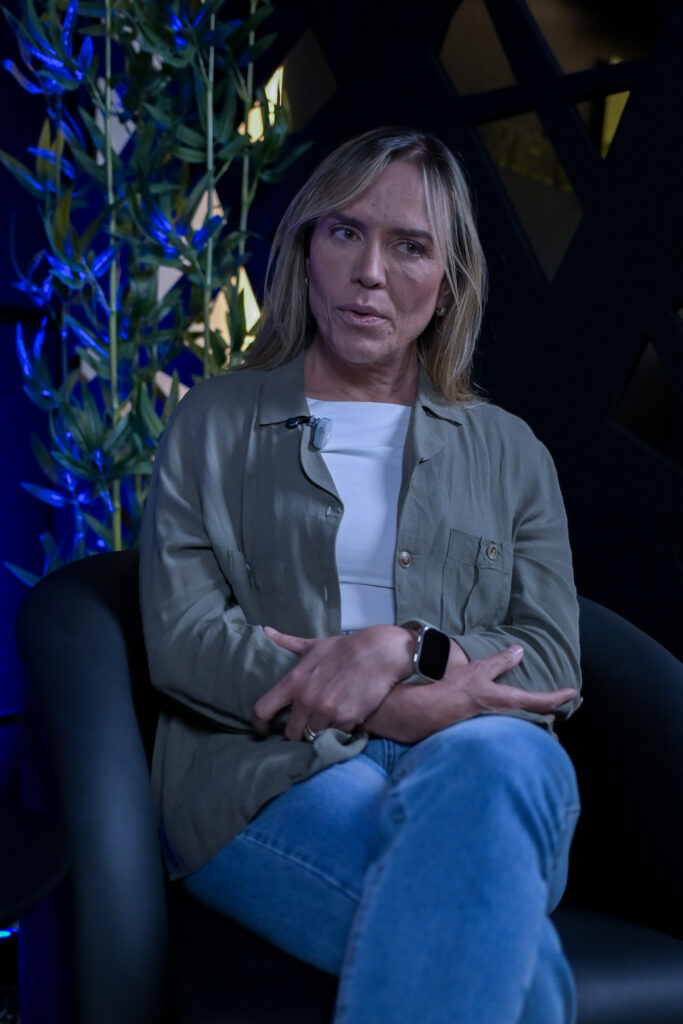 visita governadora celina leão ao jbr 13