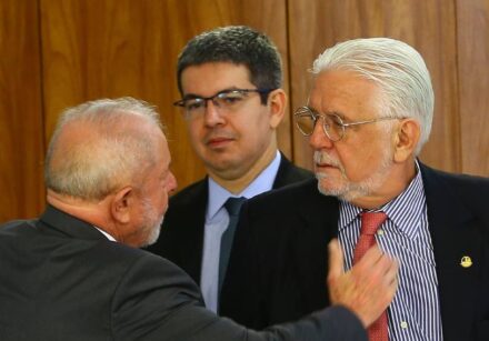 lula com wagner (1)