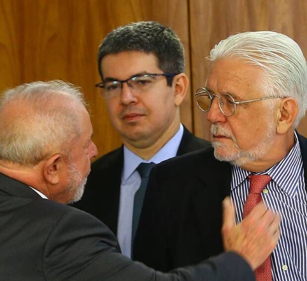 lula com wagner (1)