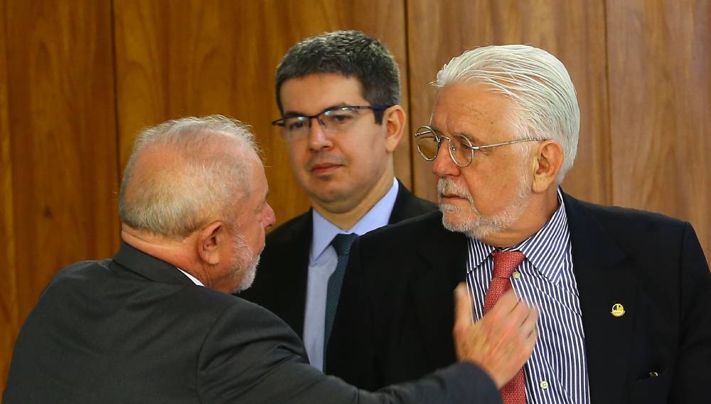 lula com wagner (1)