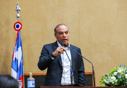 augusto lima