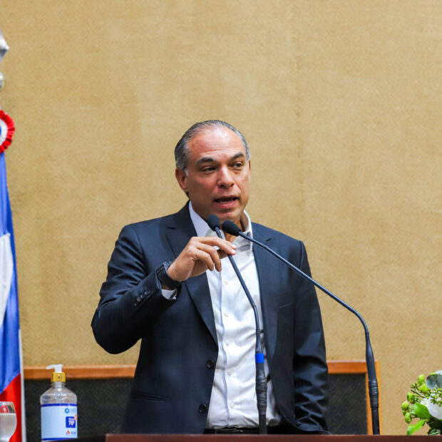 augusto lima