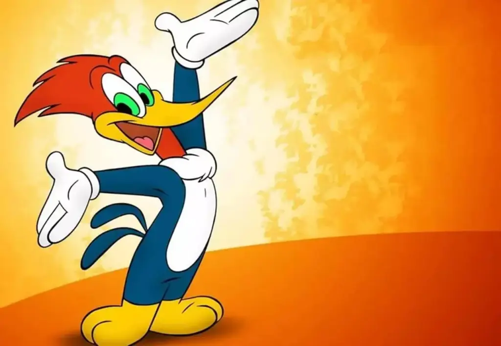 Depois de dois anos fora do ar, Pica-Pau retorna à programação da Record em uma maratona especial do Record Kids.