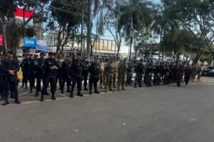 19.6. foto divulgação pmdf
