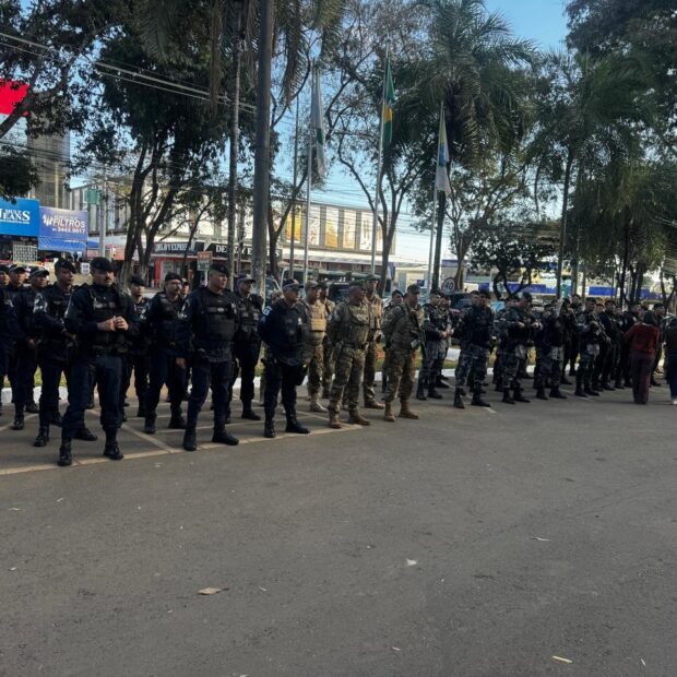19.6. foto divulgação pmdf