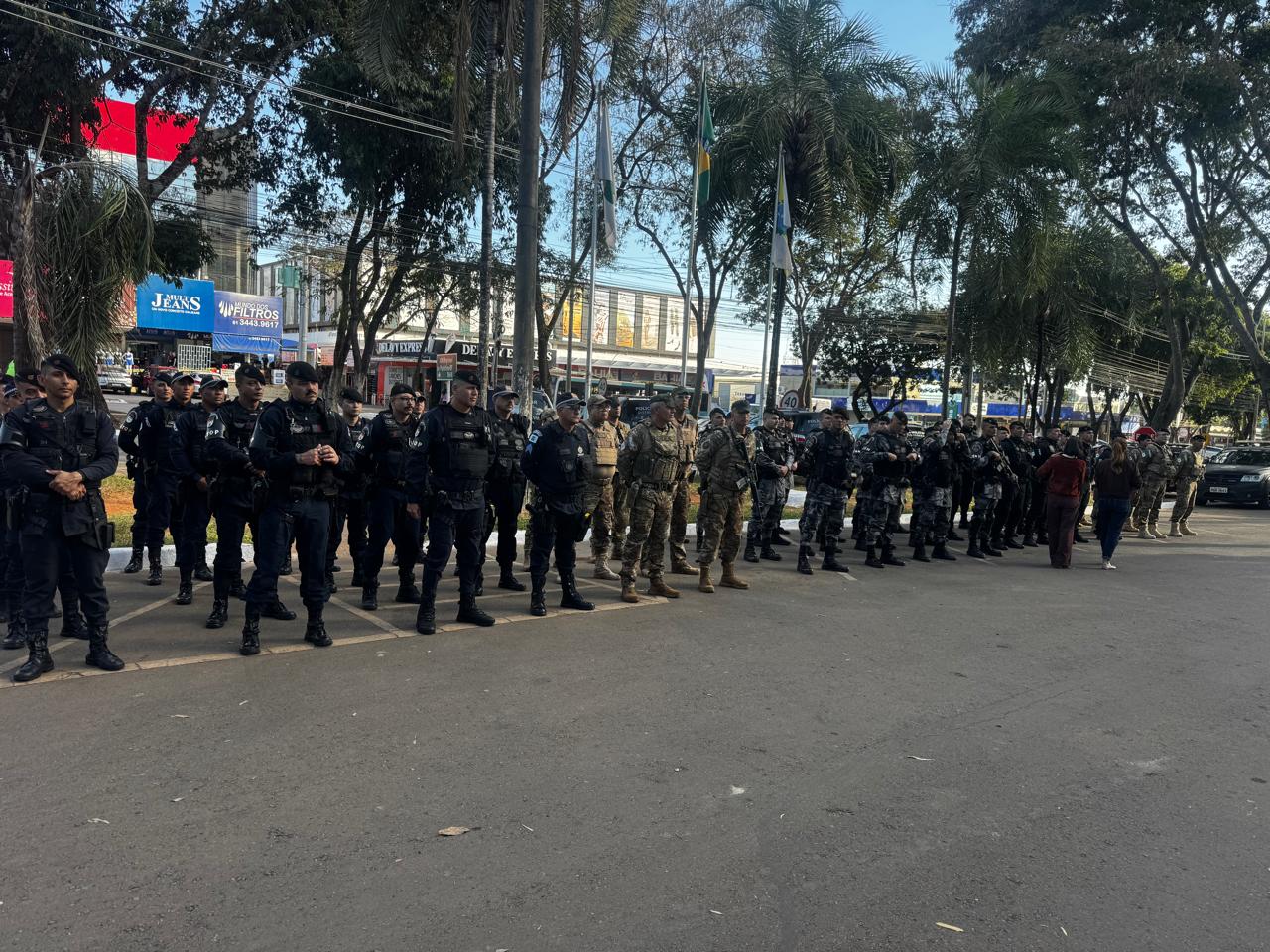19.6. foto divulgação pmdf