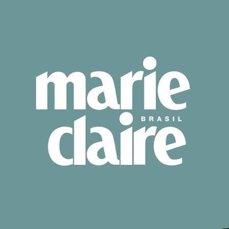 A febre das canetas emagrecedoras será tema de debate promovido pela Marie Claire com médicos, psicólogos e especialistas em São Paulo.