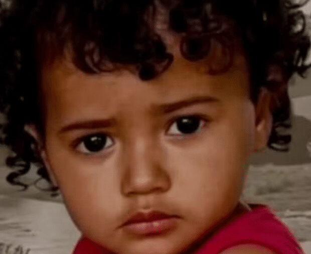 polícia descarta participação de terceiros em morte de bebê que sumiu em go