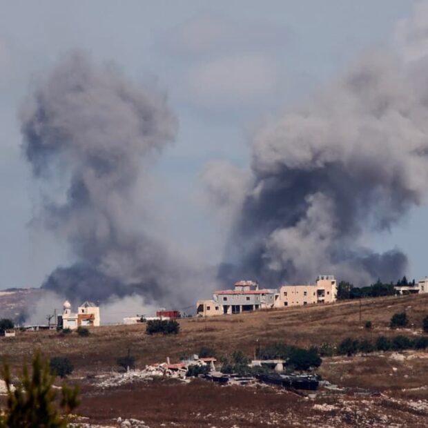 afp 20260619 b7lt663 v1 midres lebanonisraeliranuswar 2 1