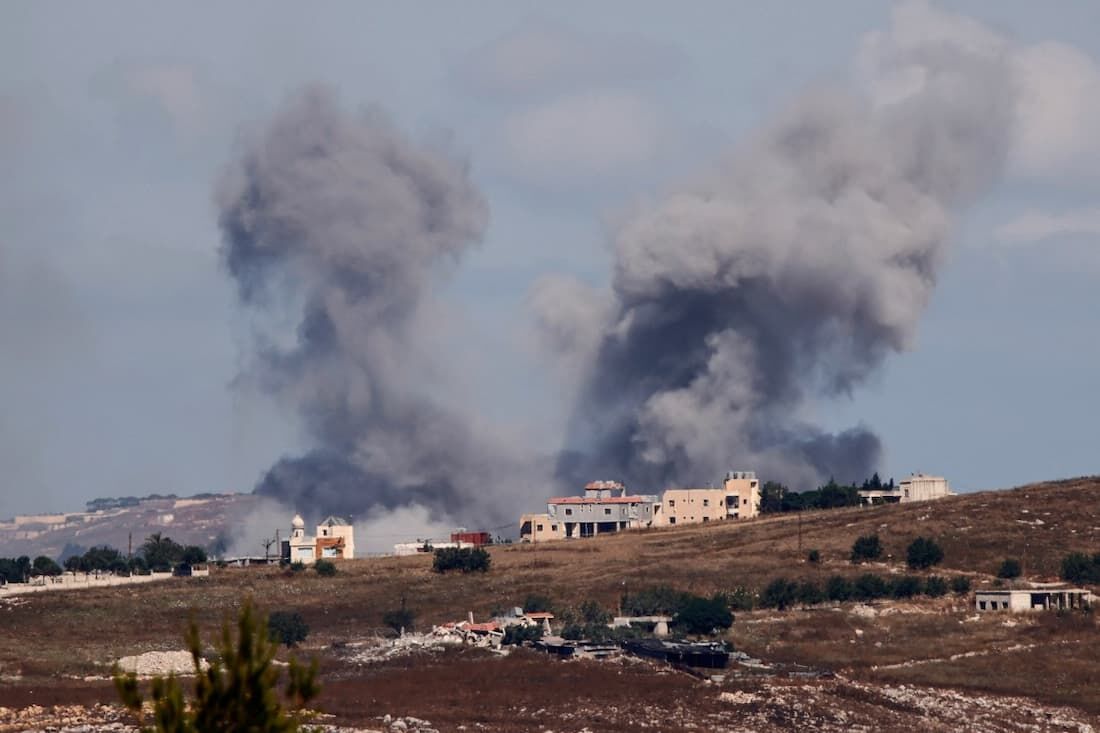 afp 20260619 b7lt663 v1 midres lebanonisraeliranuswar 2 1