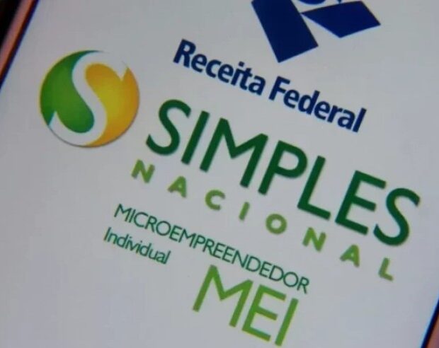 receita federal