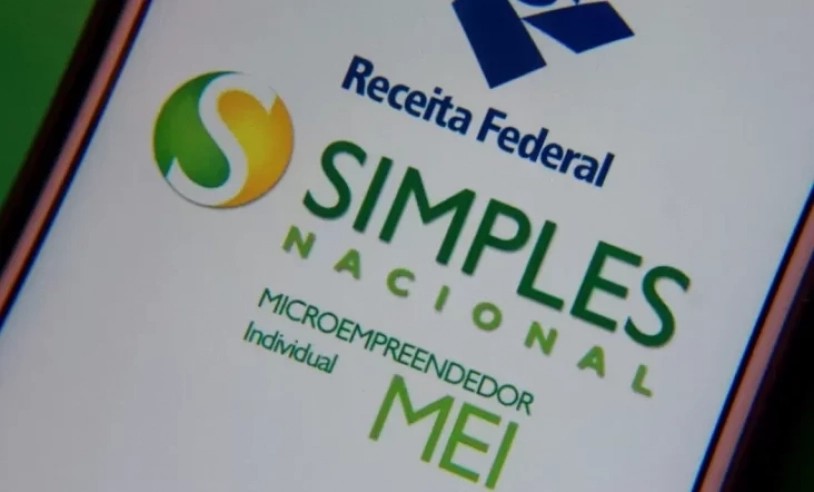 receita federal