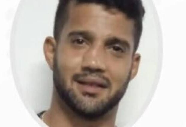 homem desaparece de clínica de reabilitação em sp