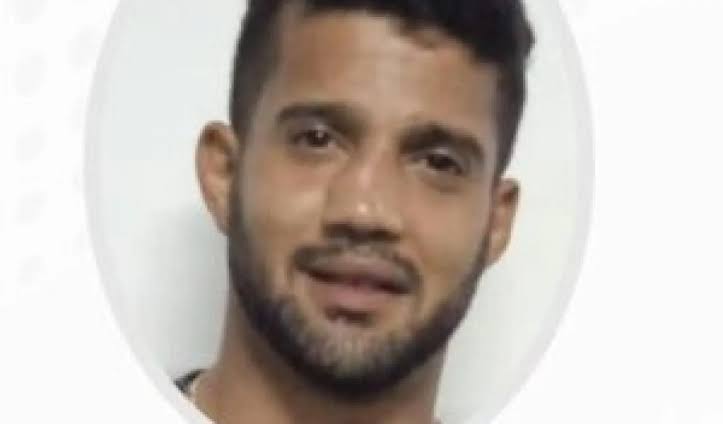 homem desaparece de clínica de reabilitação em sp