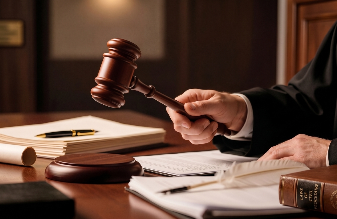 foto ilustrativa magnific