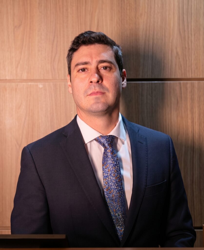 advogado victor amado divulgacao