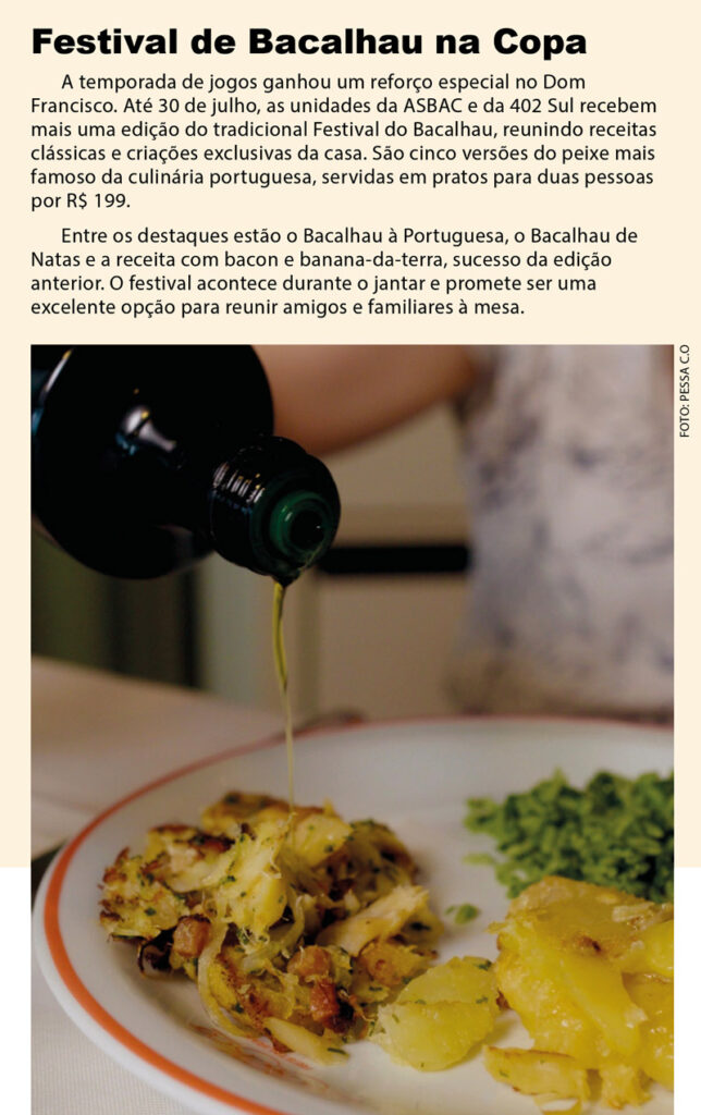 festival do bacalhau blog
