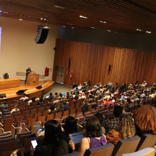 foto 4 mat conferência distrital de ucs (1)