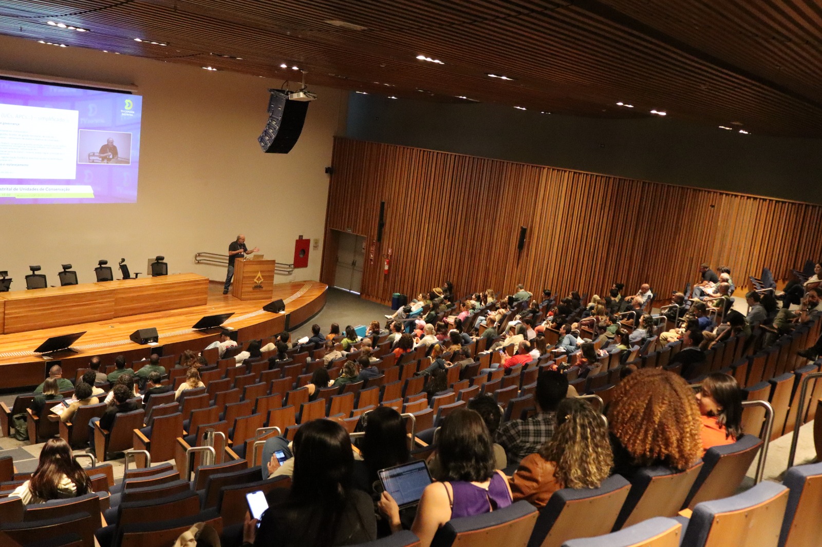 foto 4 mat conferência distrital de ucs (1)