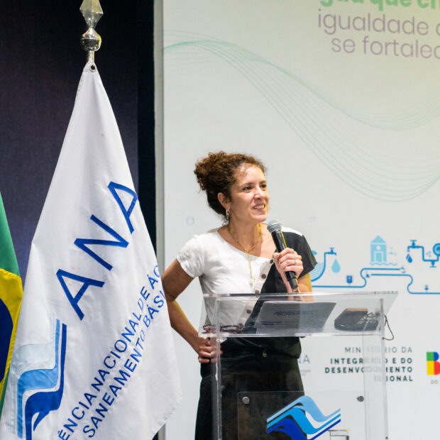 fórum permanente de educação ambiental