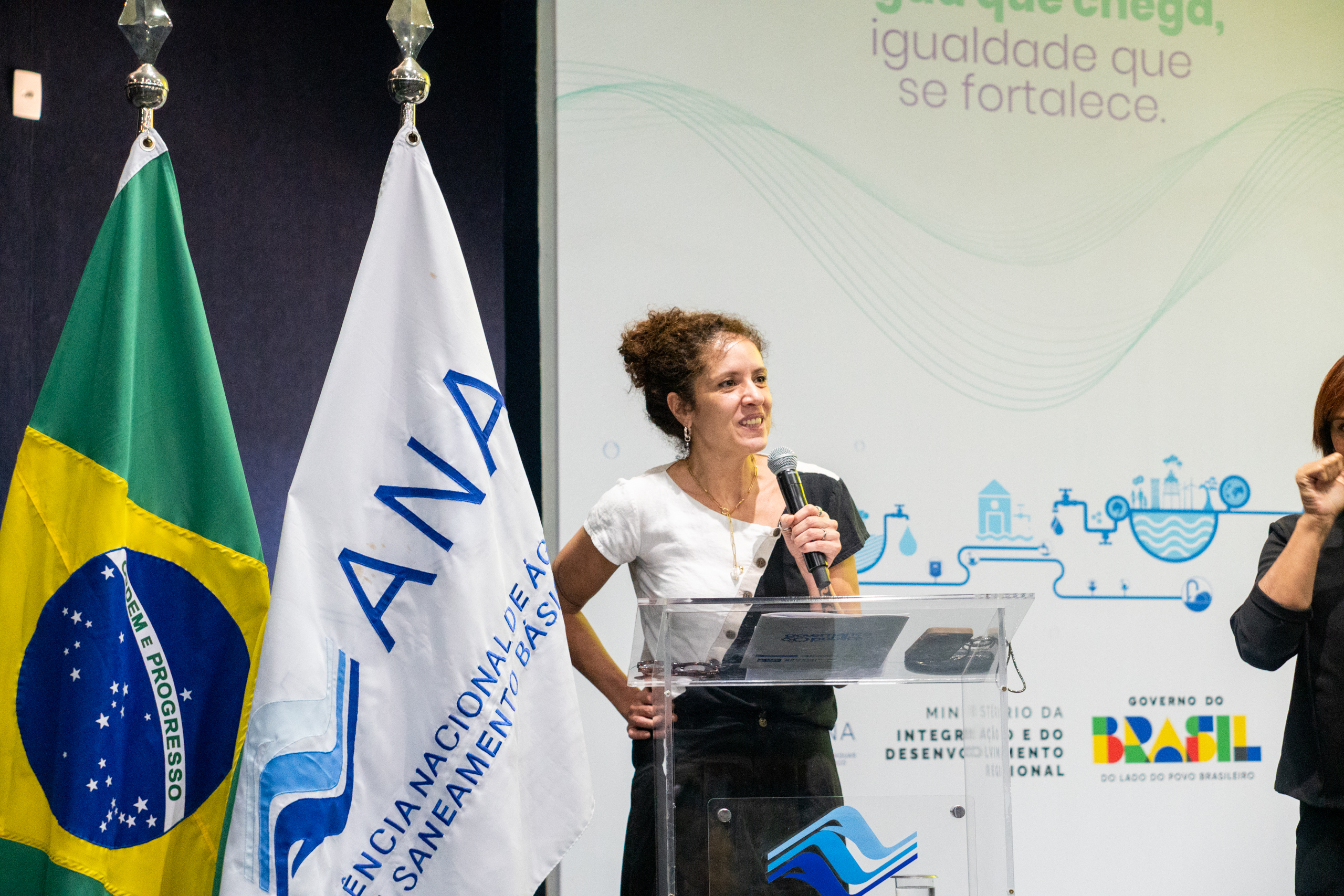 fórum permanente de educação ambiental