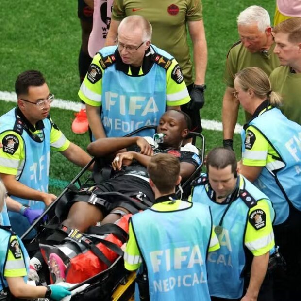 afp 20260618 2282271582 v1 midres canadavqatargroupbfifaworldcup2026