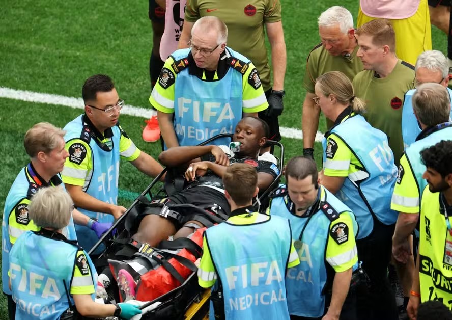 afp 20260618 2282271582 v1 midres canadavqatargroupbfifaworldcup2026