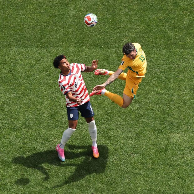 afp 20260619 063 2282392131 v1 highres usavaustraliagroupdfifaworldcup2026