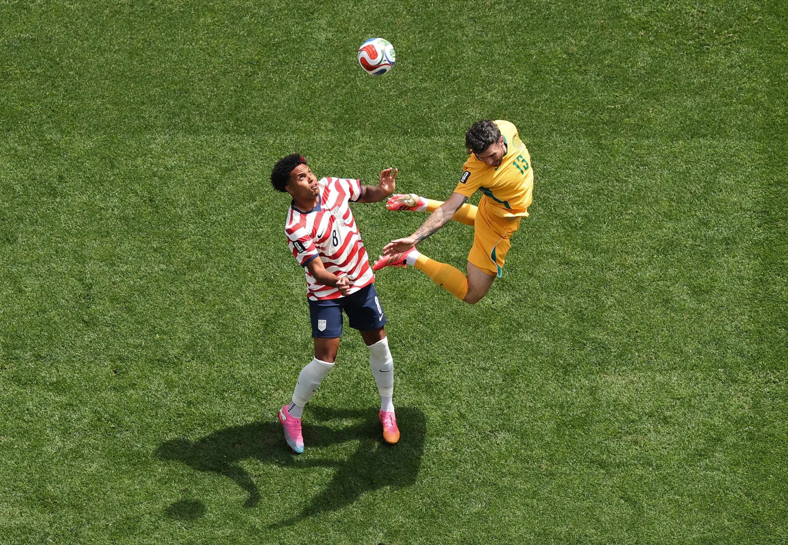 afp 20260619 063 2282392131 v1 highres usavaustraliagroupdfifaworldcup2026