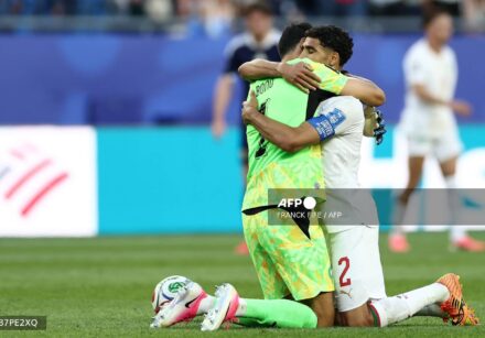 fbl wc 2026 match30 sco mar